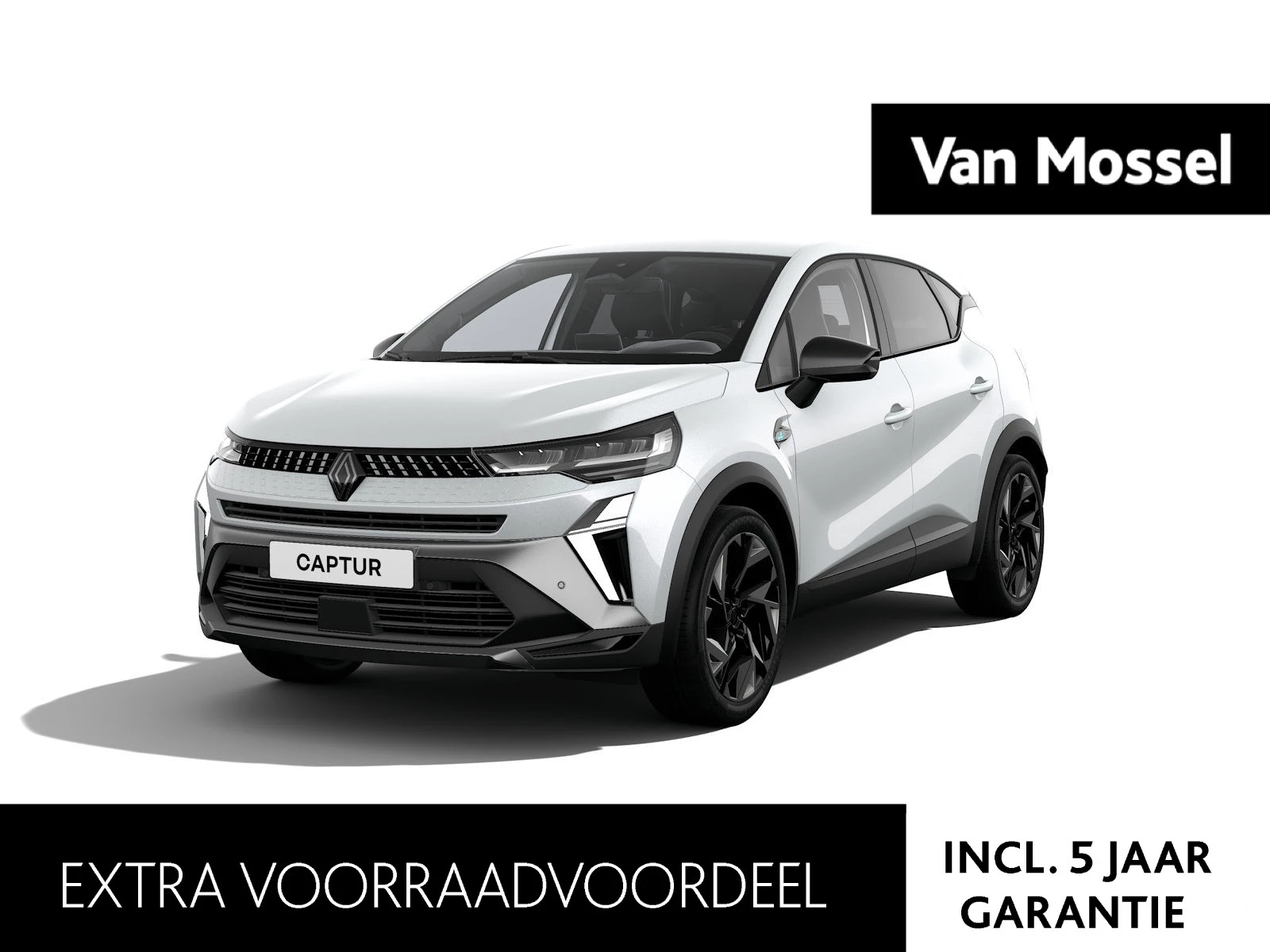 Renault-Captur-image-0