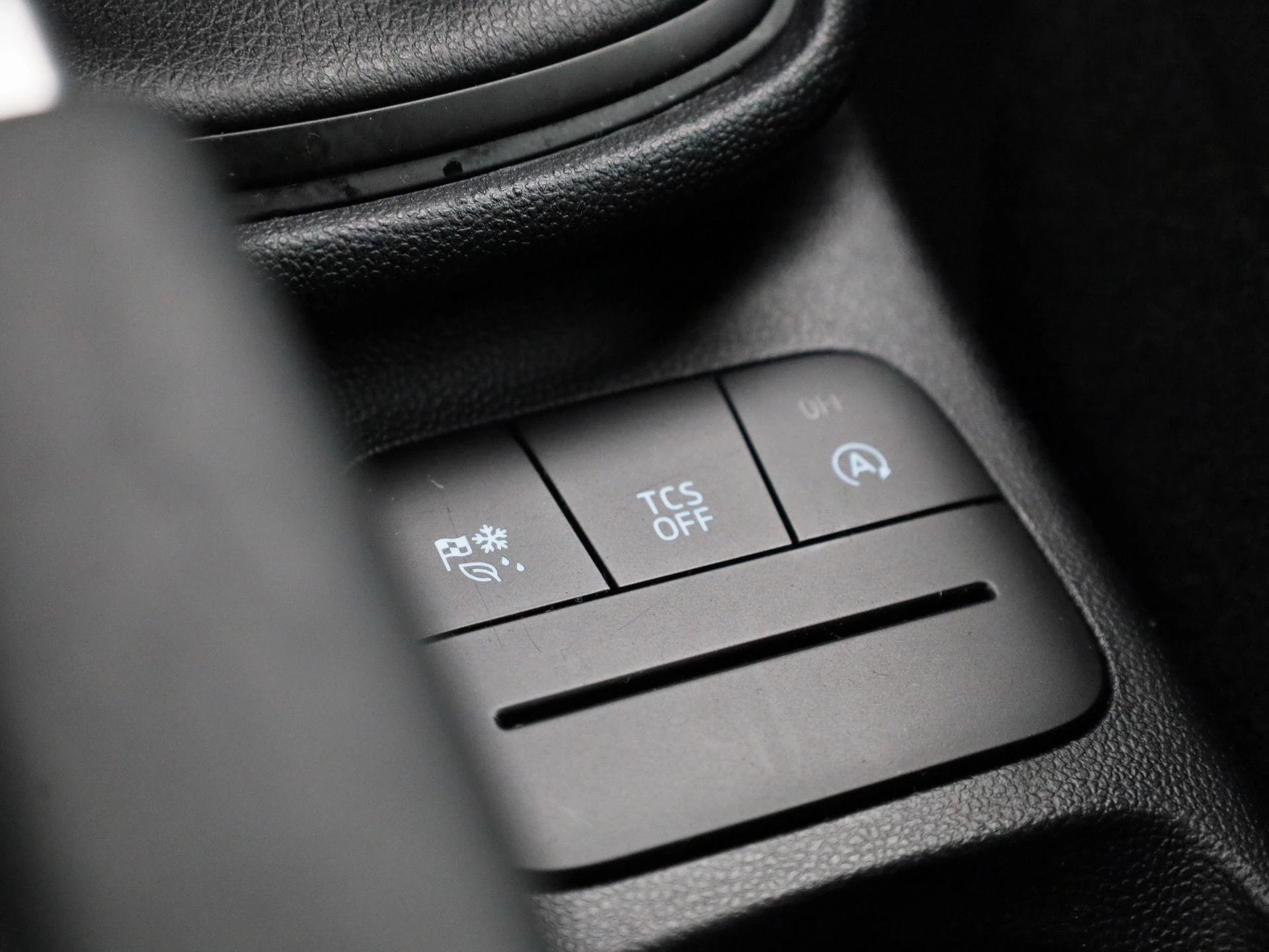 Ford-Fiesta-image-20