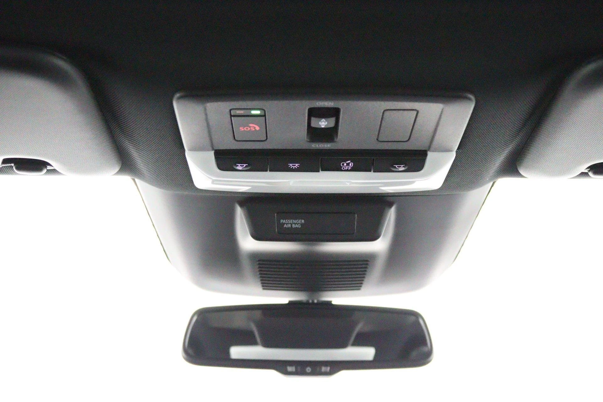 Nissan-QASHQAI-image-27