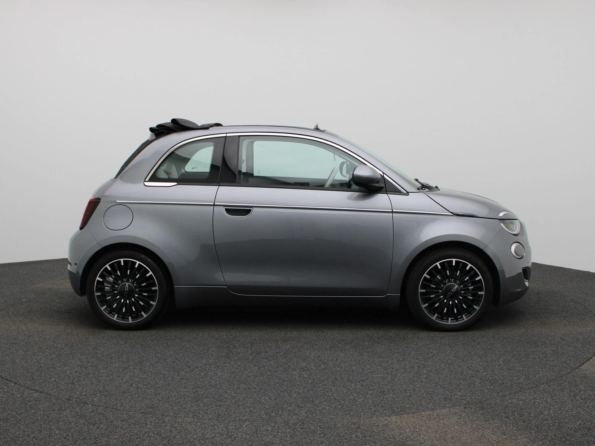 Fiat-500C-image-6