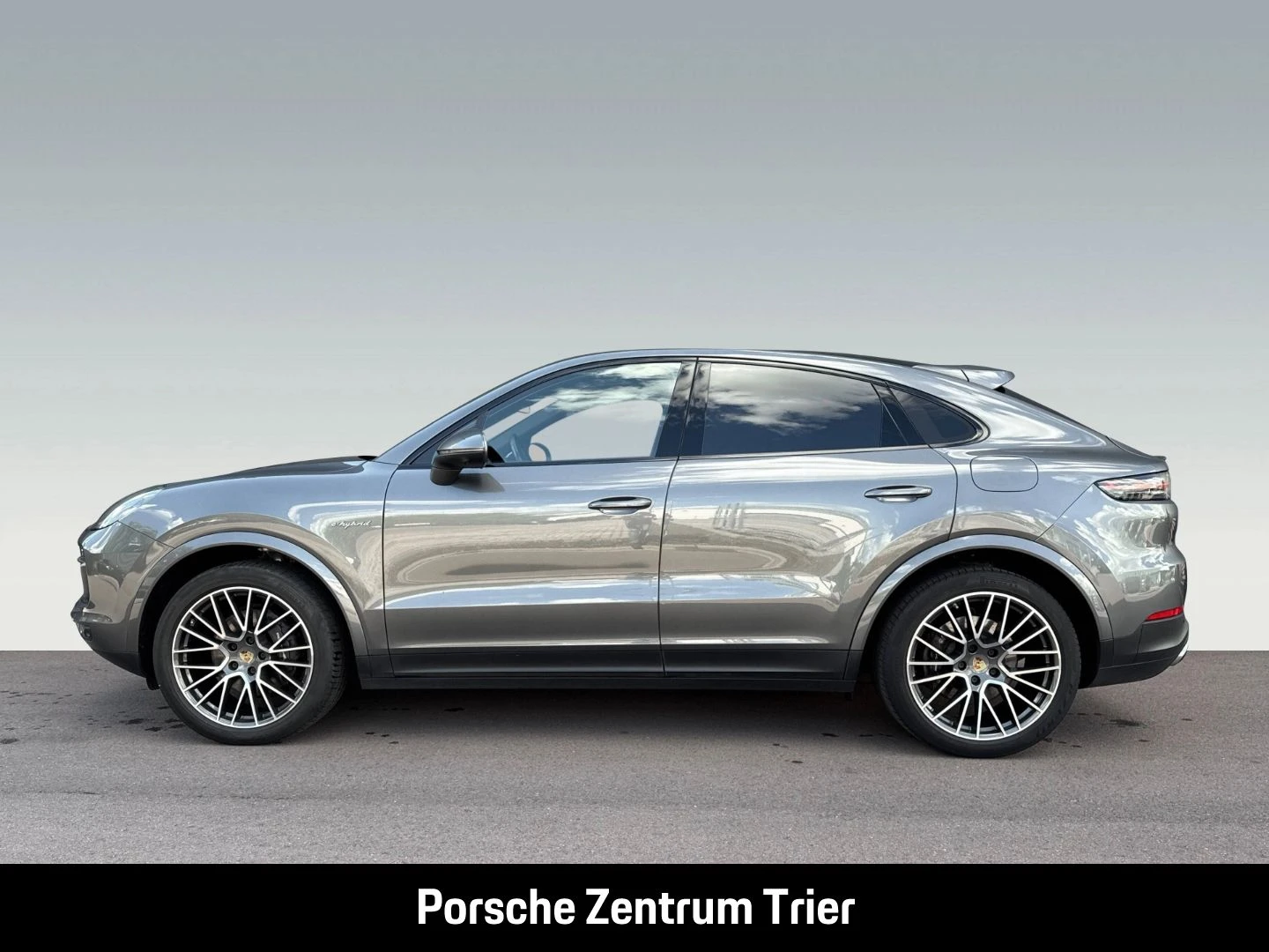 Porsche-Cayenne-image-1