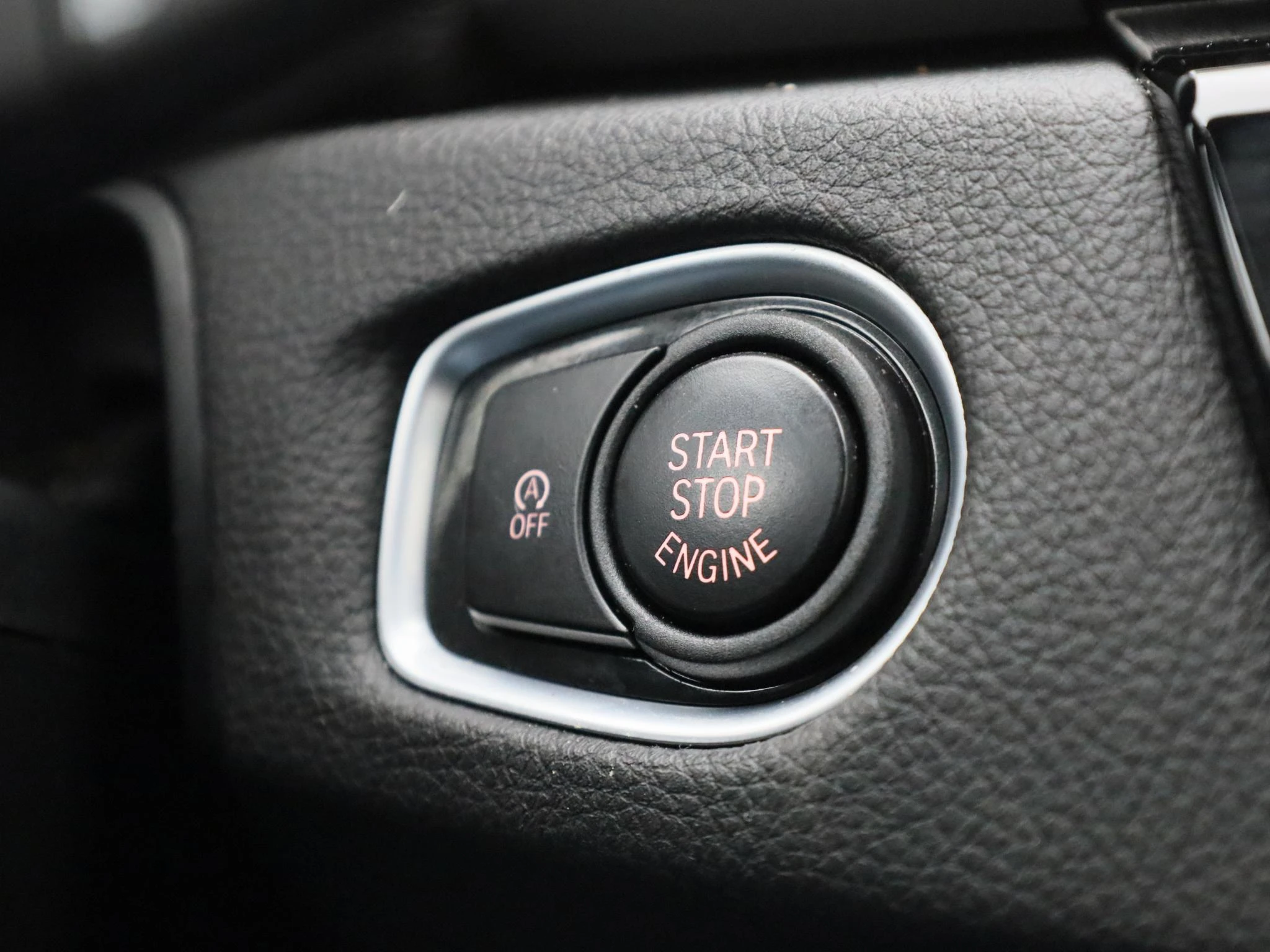 BMW-2 Reeks-image-28