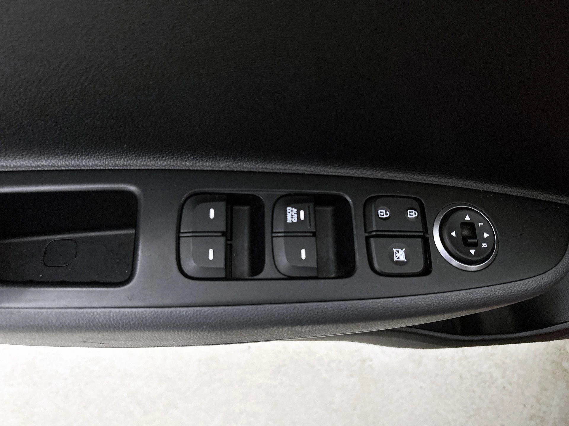 Hyundai i10 1.0i Comfort
