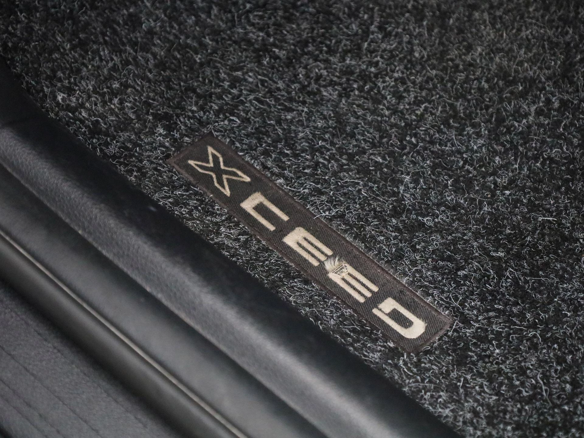 Kia-cee'd-image-25