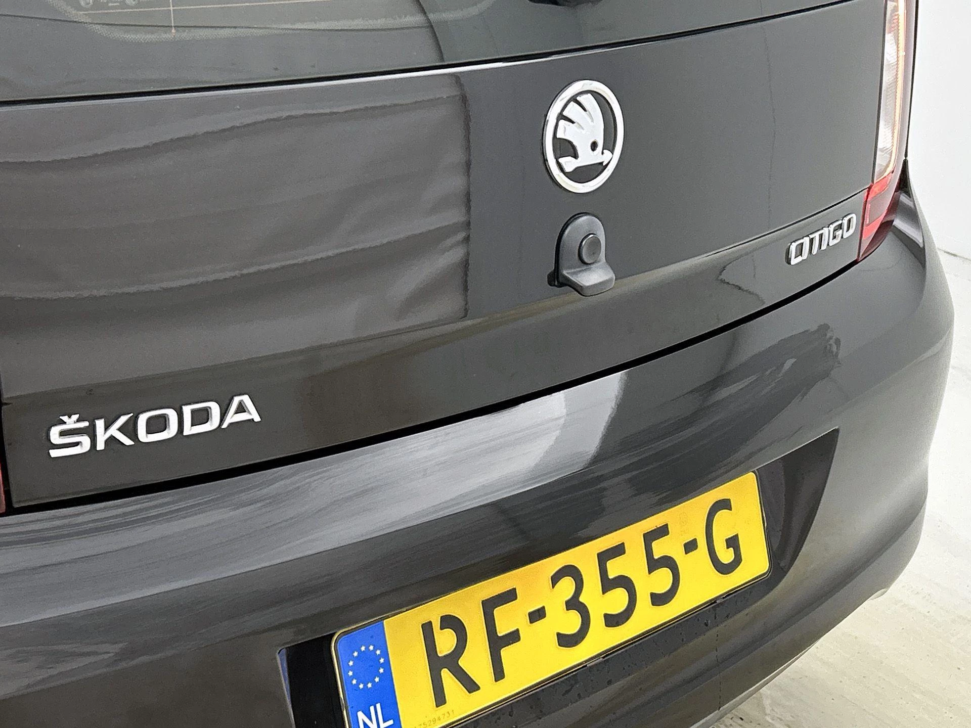 Škoda-Citigo-image-26