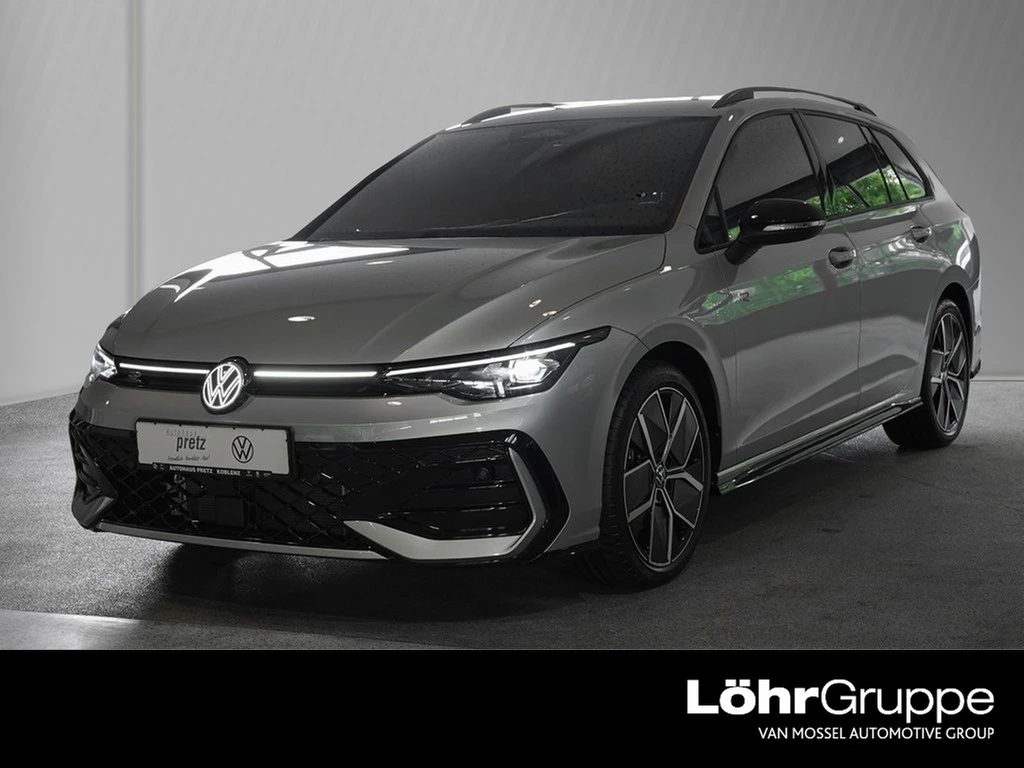 Volkswagen-Golf-image-0