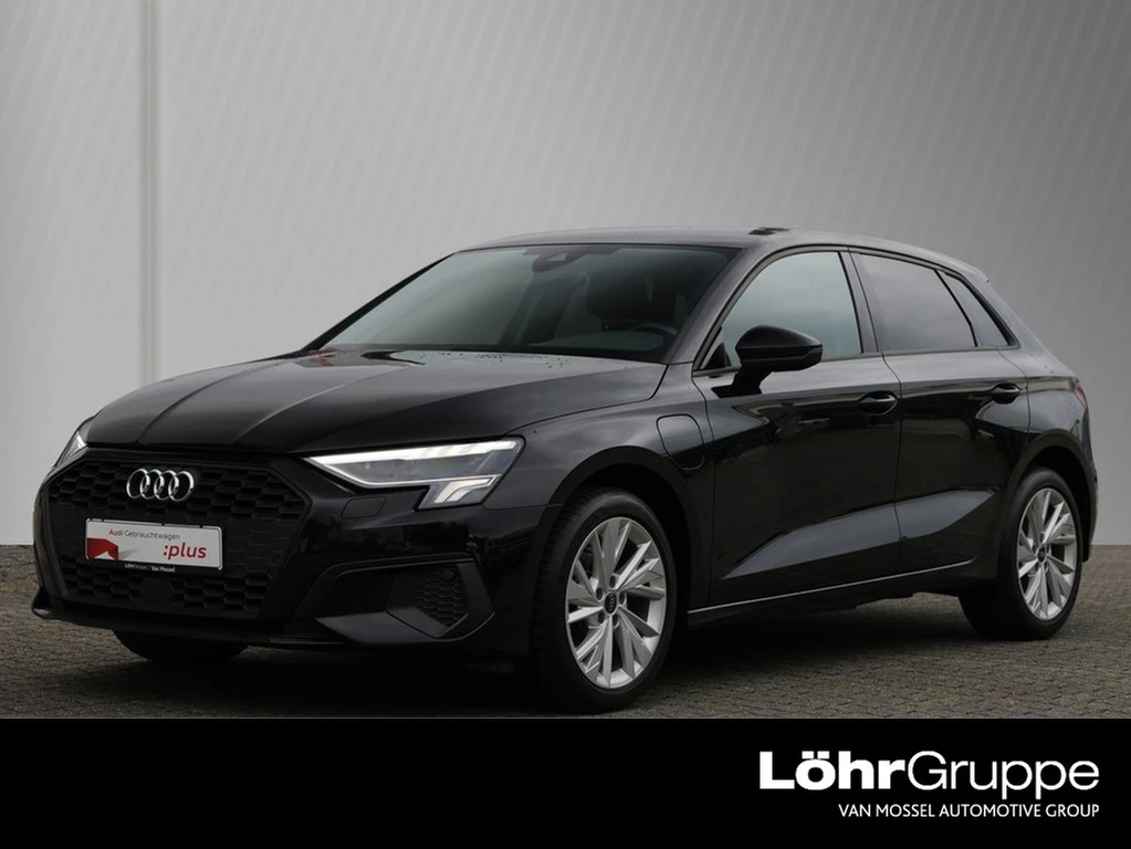 Audi-A3-image-0