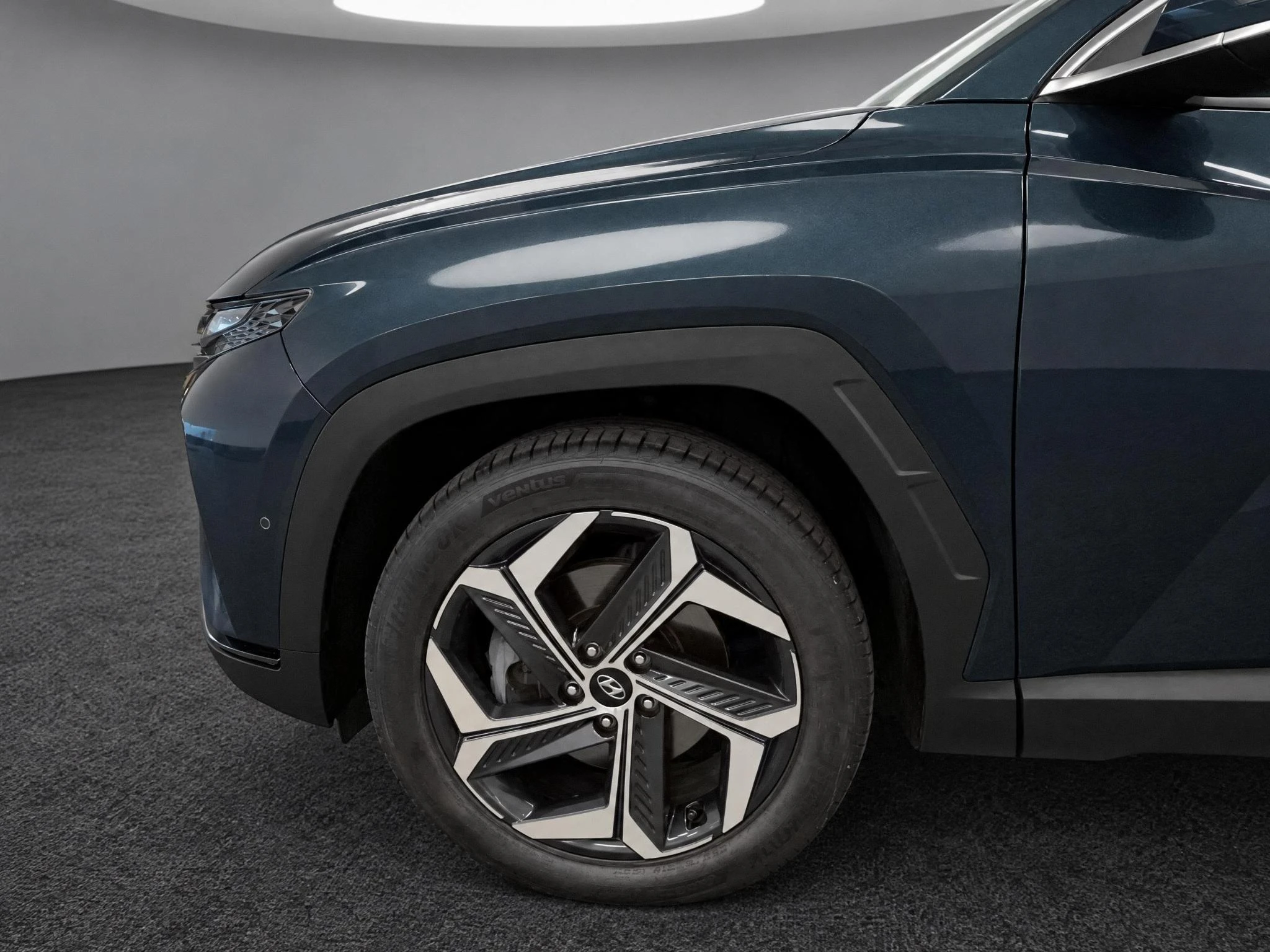 Hyundai-Tucson-image-5
