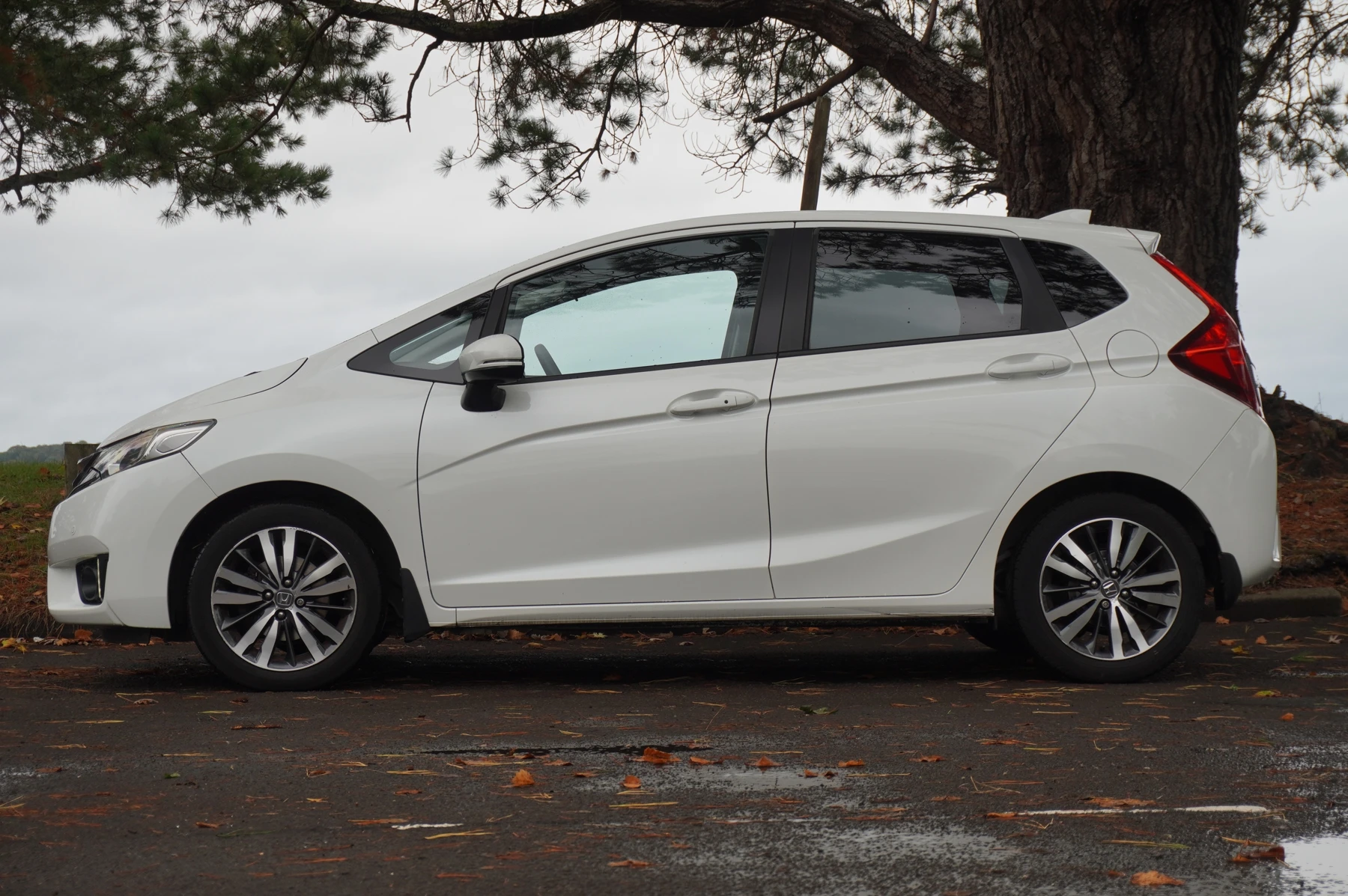 Honda-Jazz-image-19