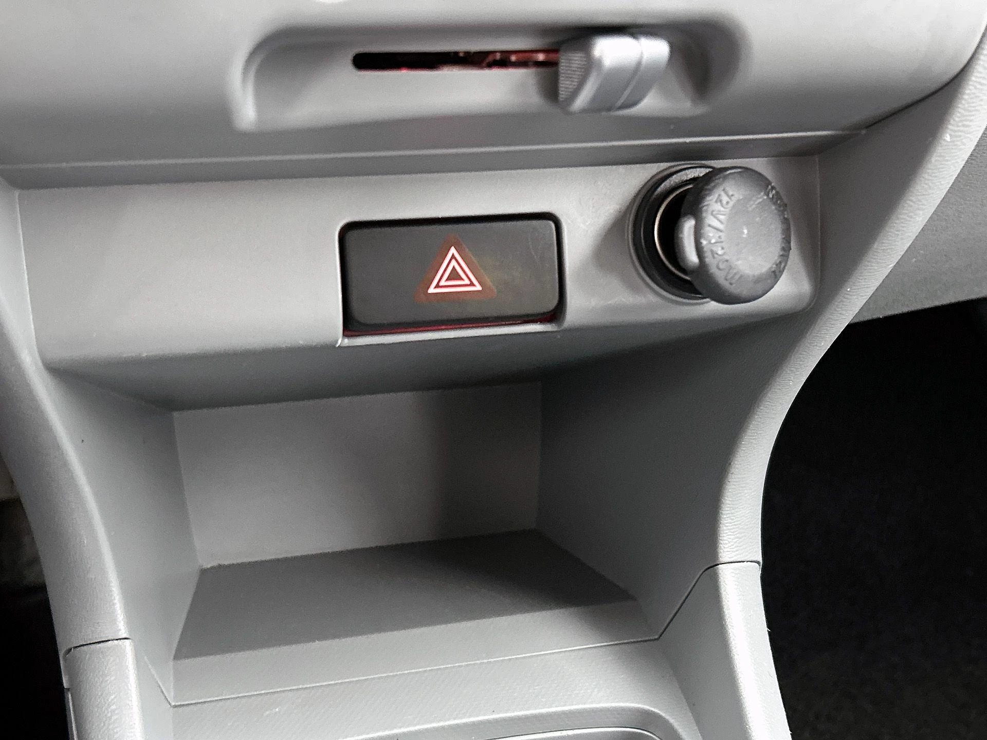 Suzuki Alto 1.0 Comfort