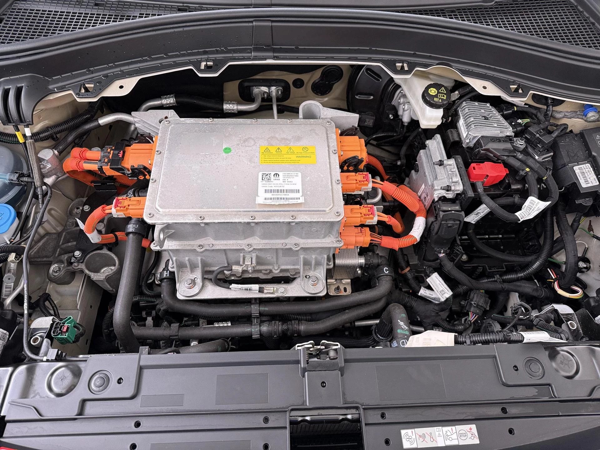 Opel-Frontera-image-28