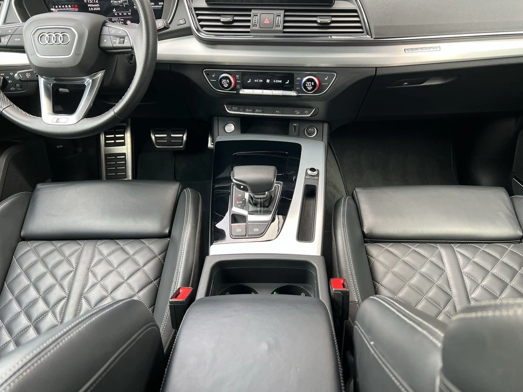 Audi-Q5-image-8