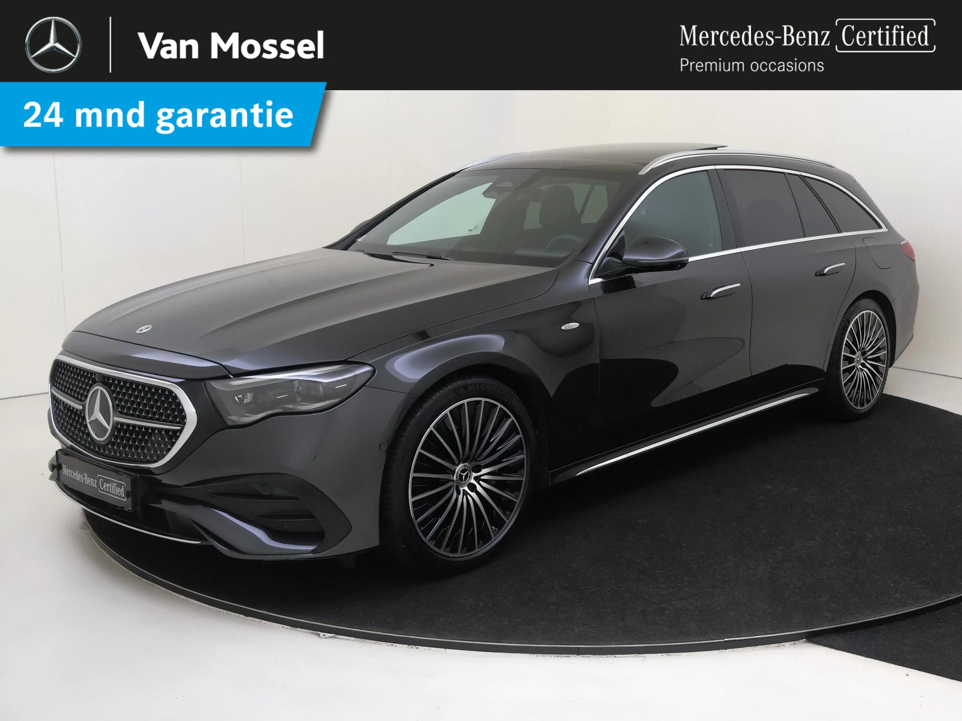 Mercedes-Benz-E-Klasse-image-0