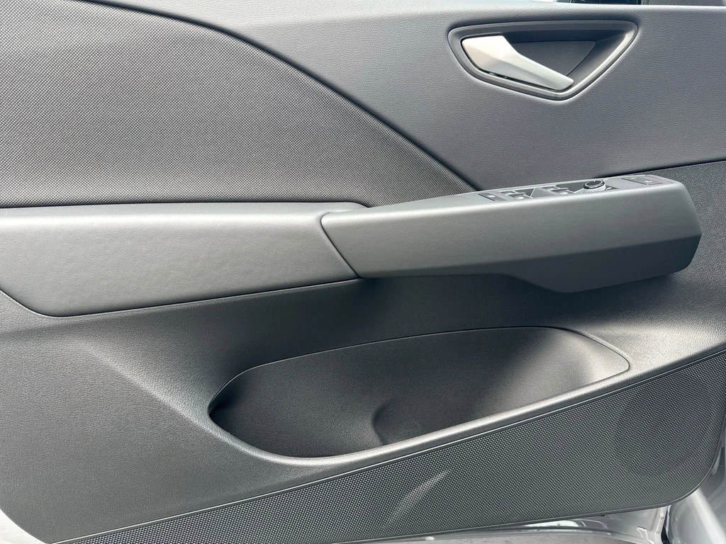 Volkswagen-ID.3 Neo-image-5