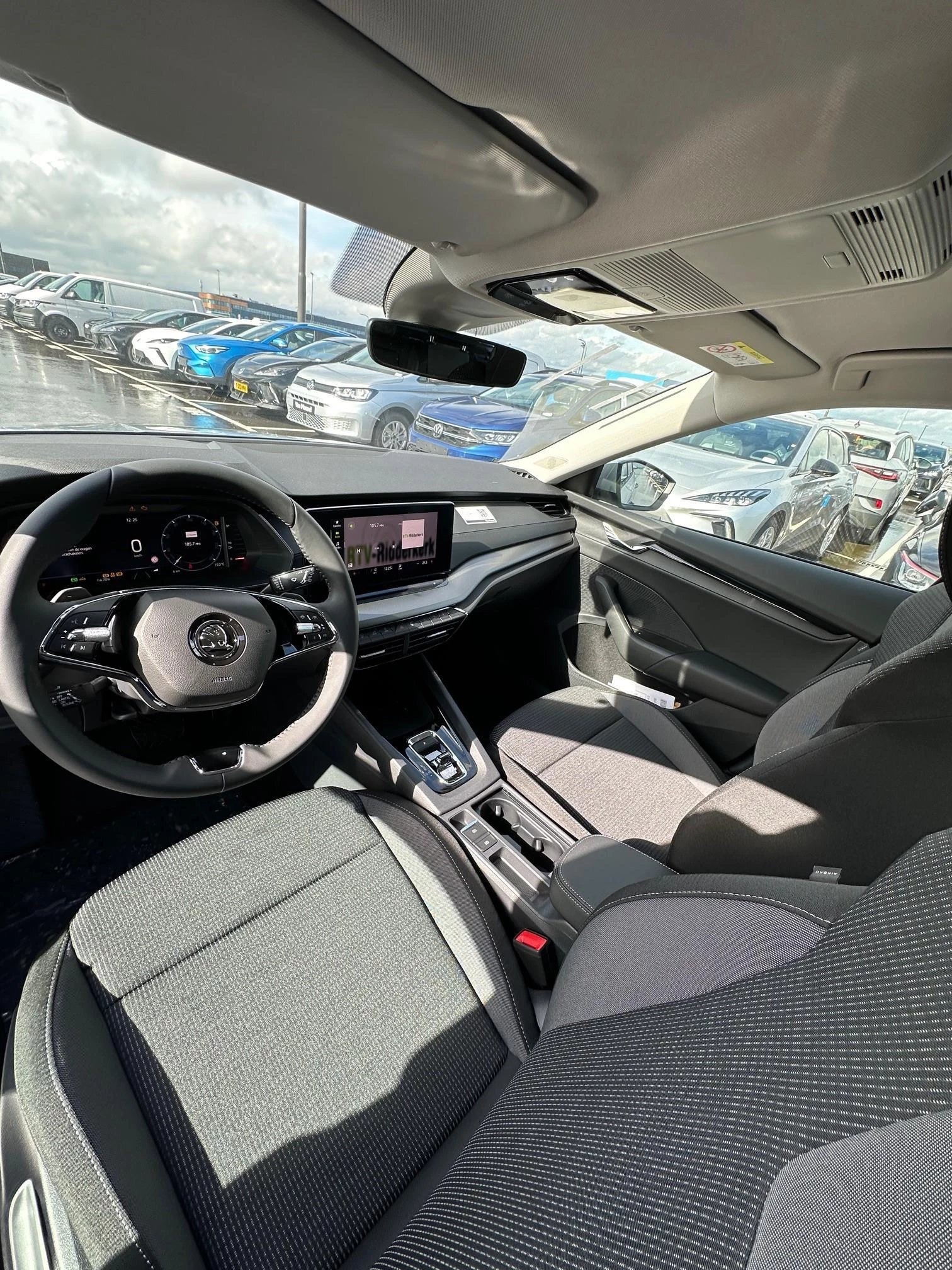 Å koda-Octavia-image-4