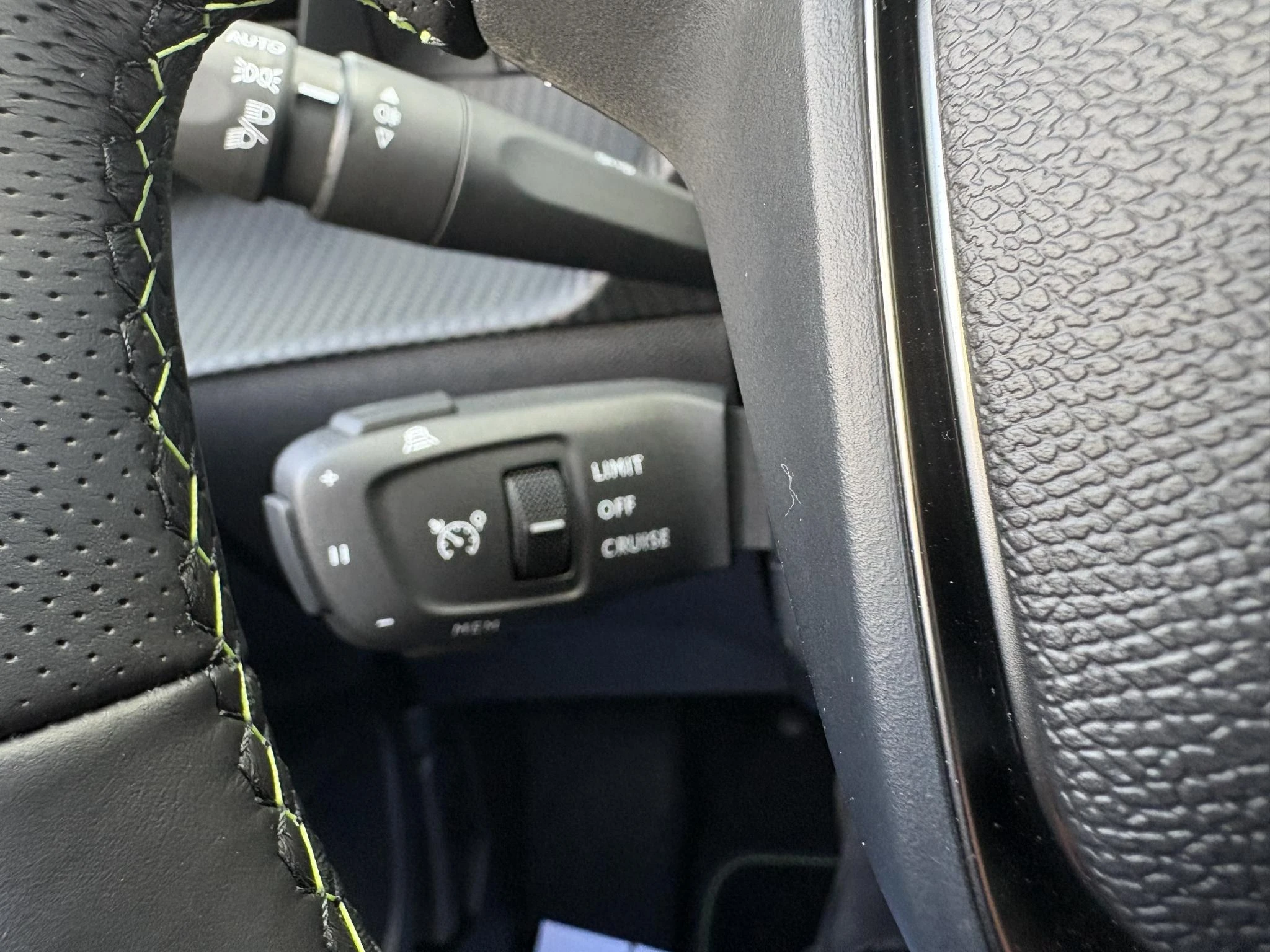 Peugeot-2008-image-16