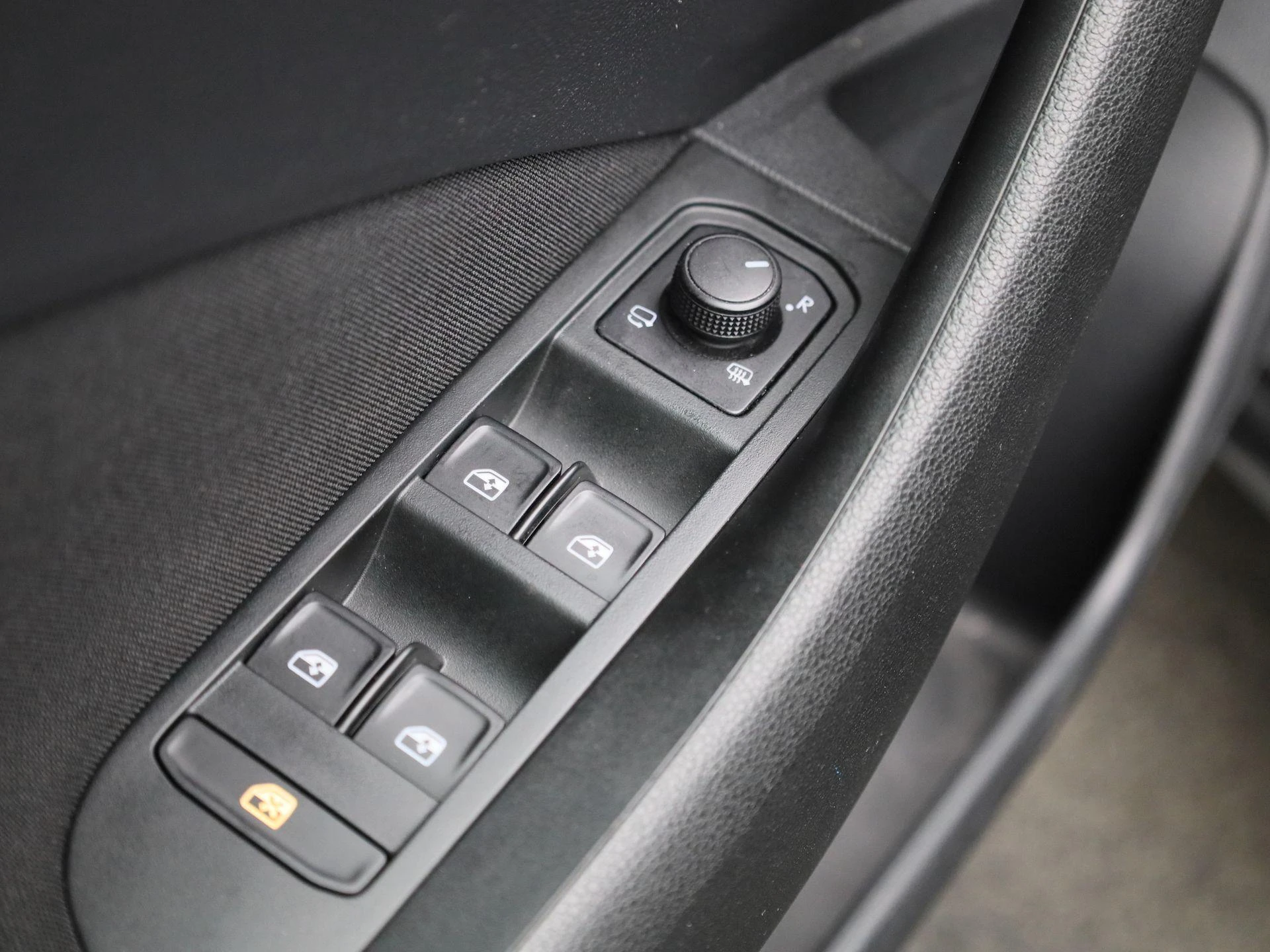 Škoda-Kamiq-image-27