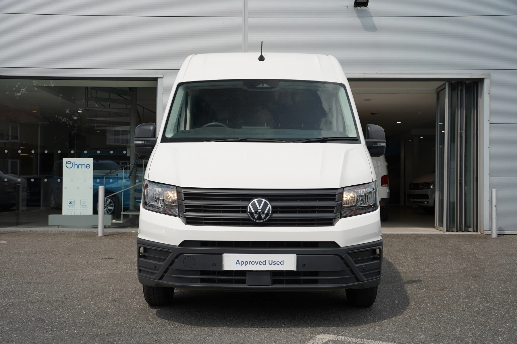 Volkswagen-Crafter-image-6