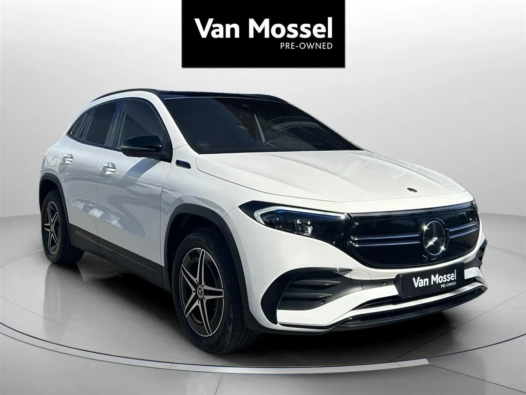 Mercedes-Benz-EQA-image-2
