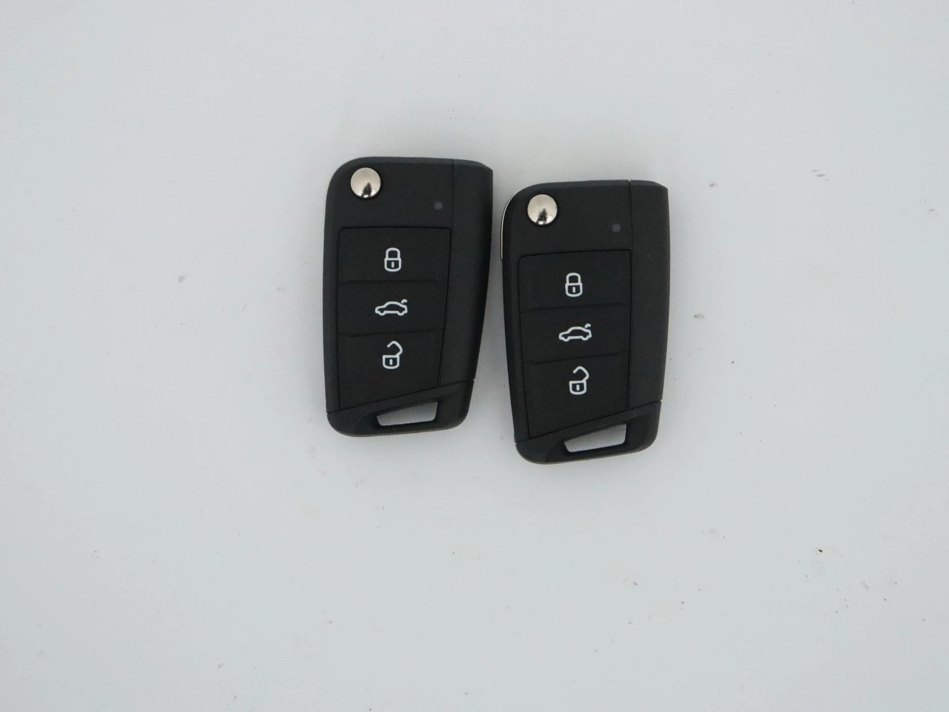 Volkswagen-Taigo-image-9