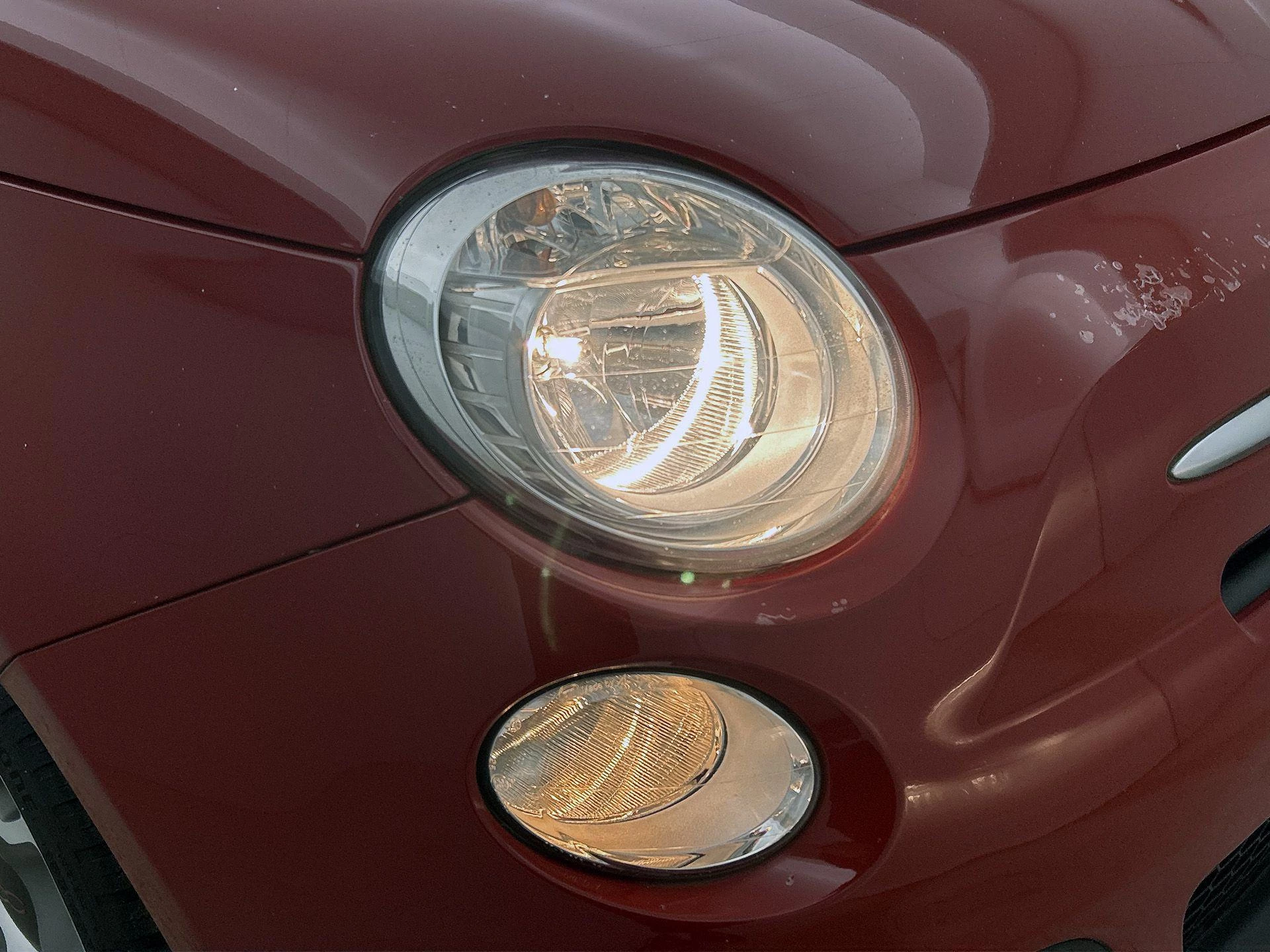 Fiat-500-image-18