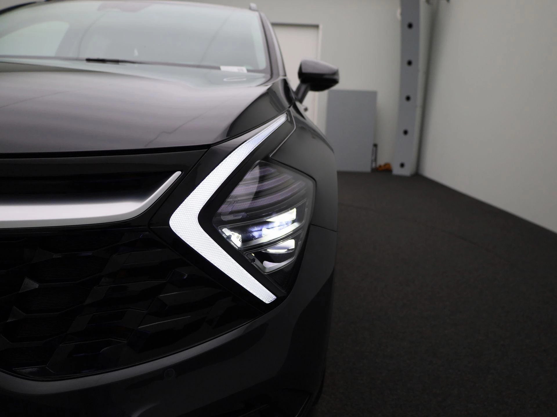 Kia-Sportage-image-15