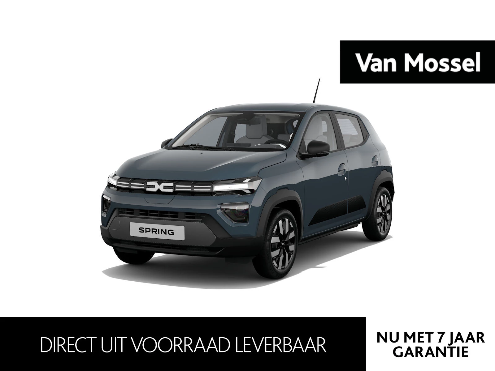 Dacia-Spring-image-0