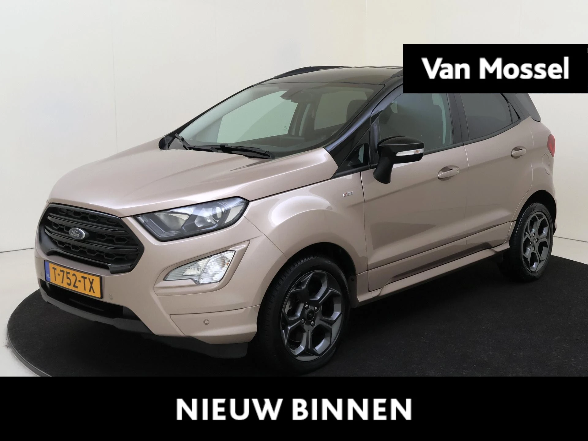 Ford-EcoSport-image-0