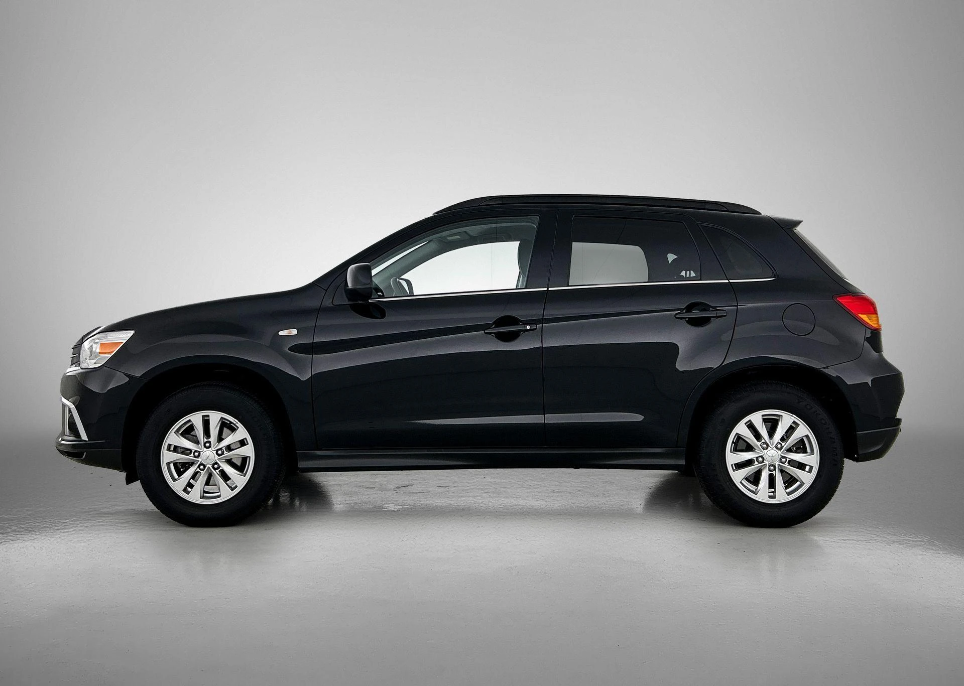 Mitsubishi-ASX-image-2