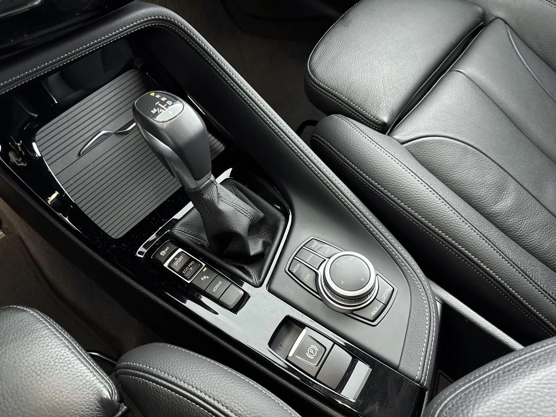BMW-X1-image-12