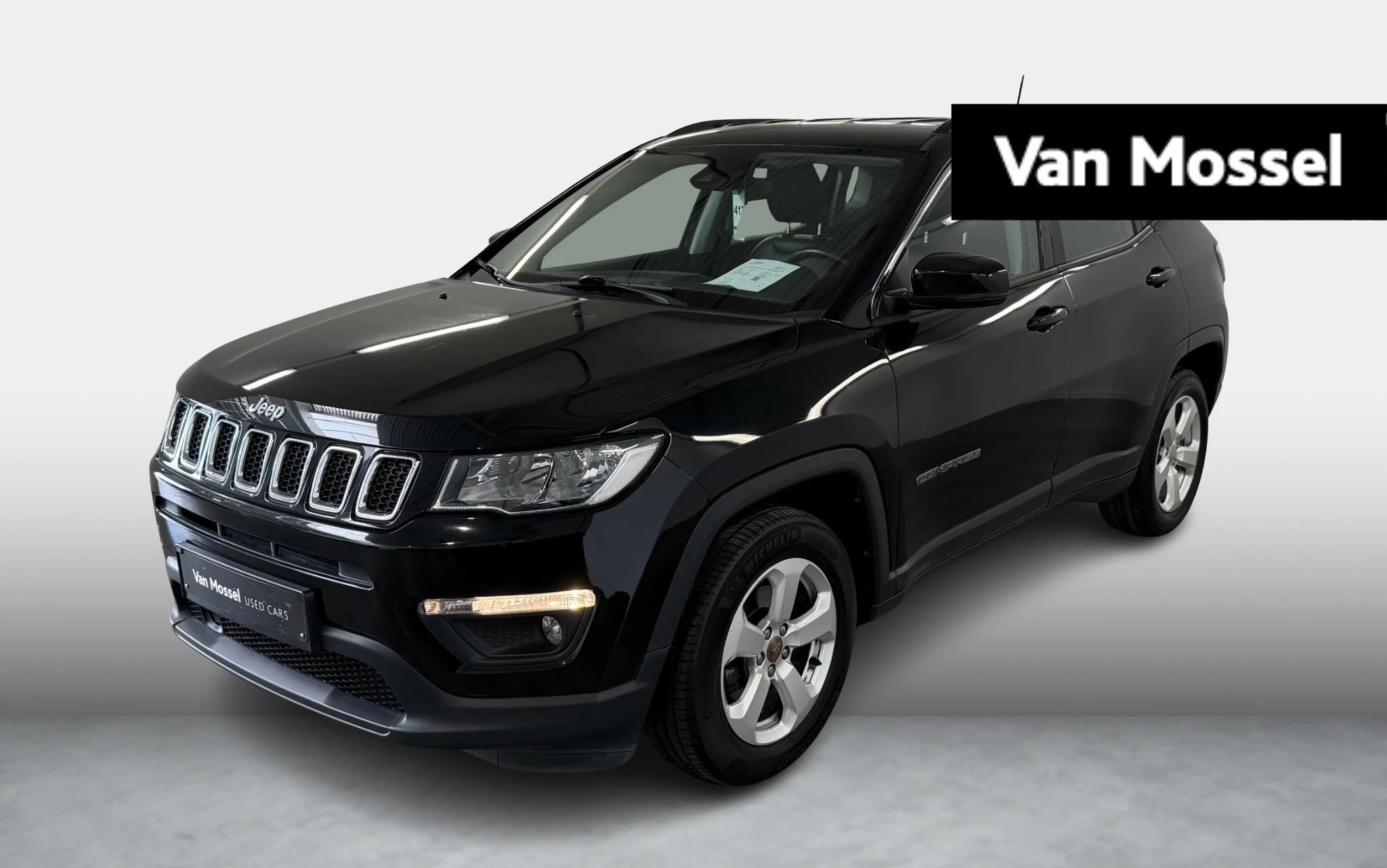 Jeep-Compass-image-0