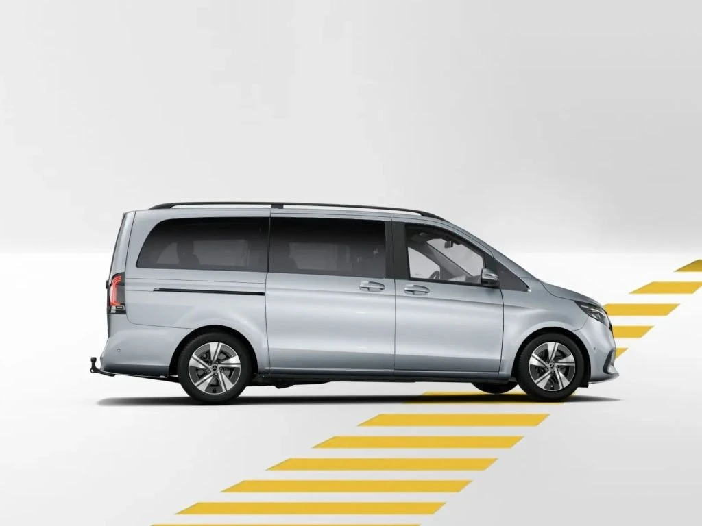 Mercedes-Benz-V-Klasse-image-7