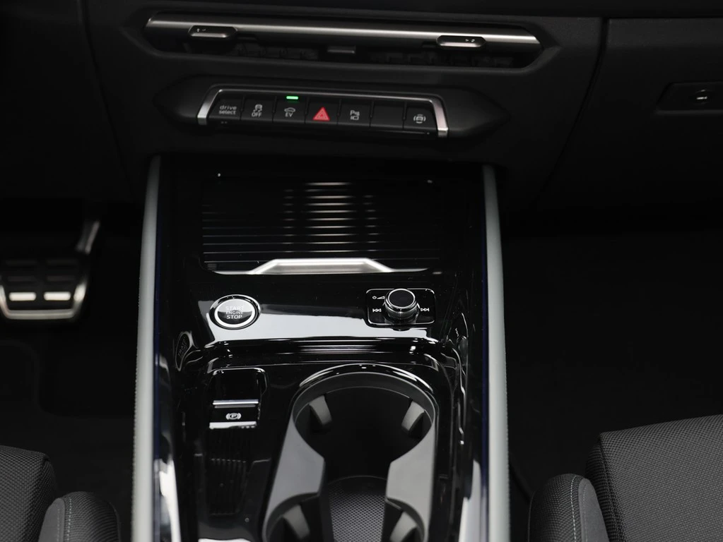 Audi-Q3-image-15