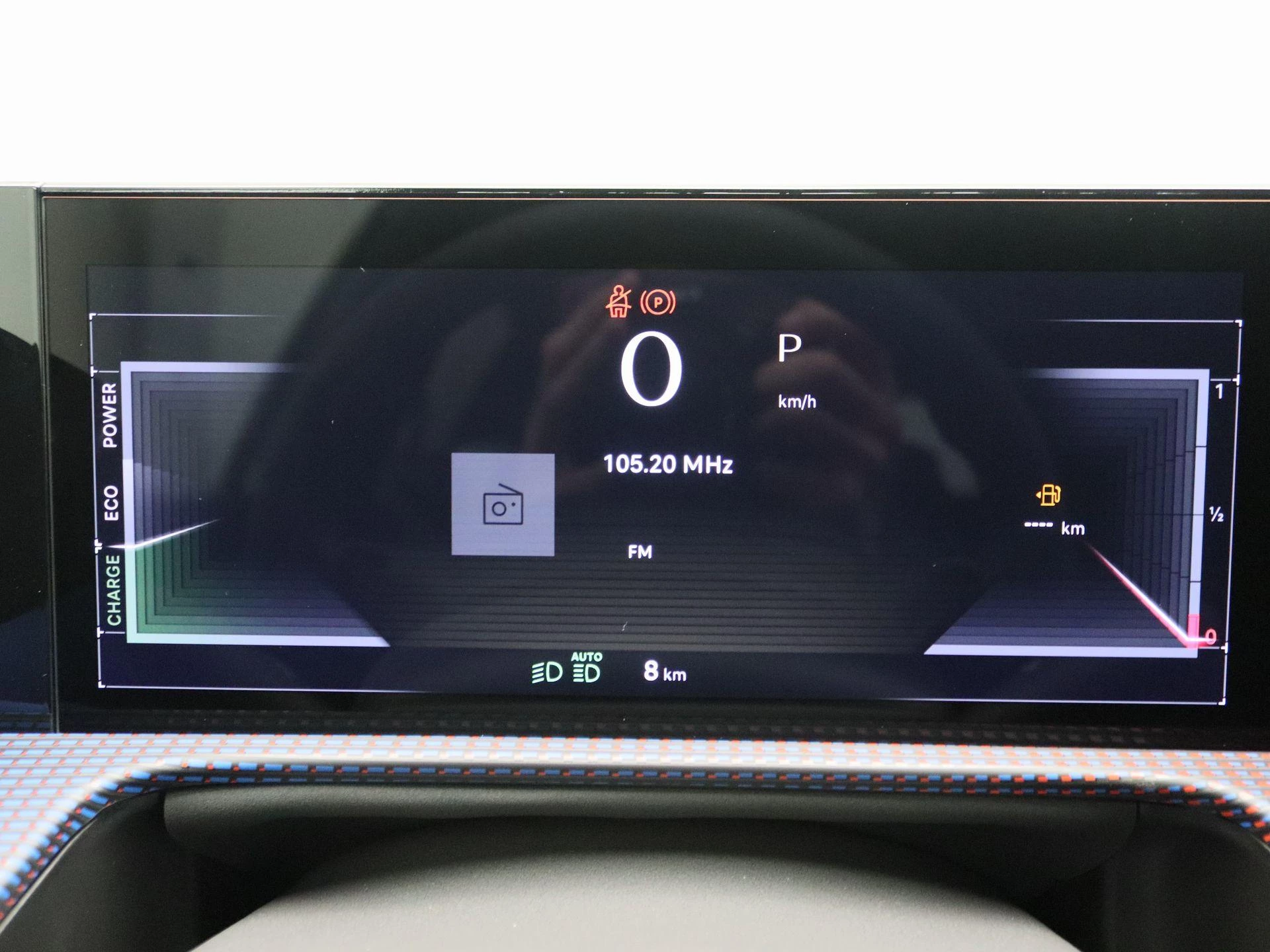 Lancia-Ypsilon-image-7