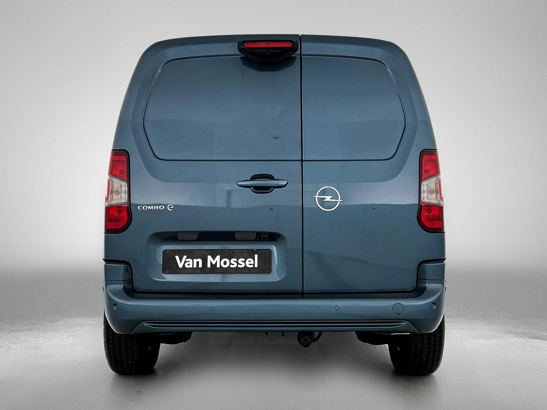 Opel-Combo-e-image-2