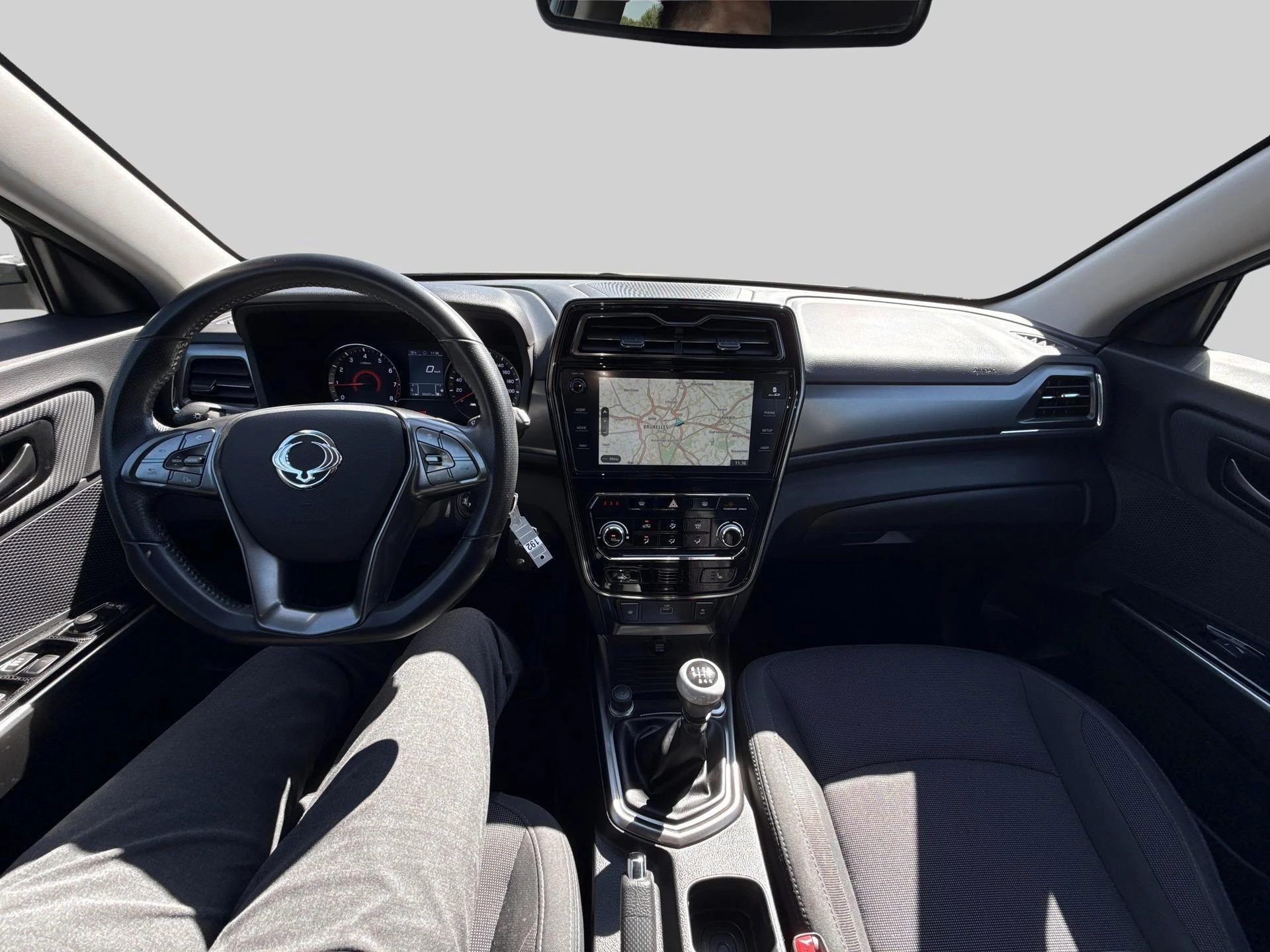 SsangYong-Tivoli-image-12