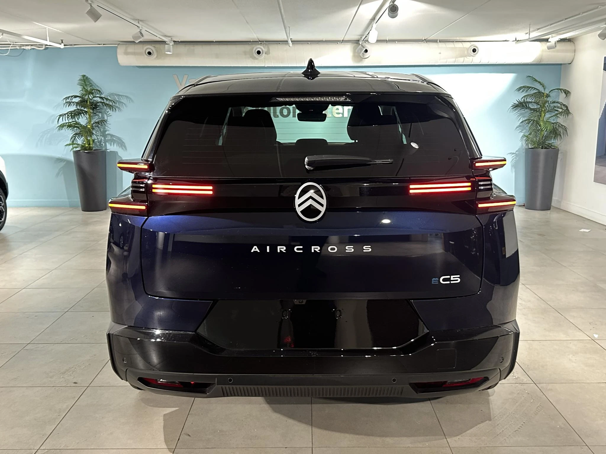 Citroën-C5 Aircross-image-5