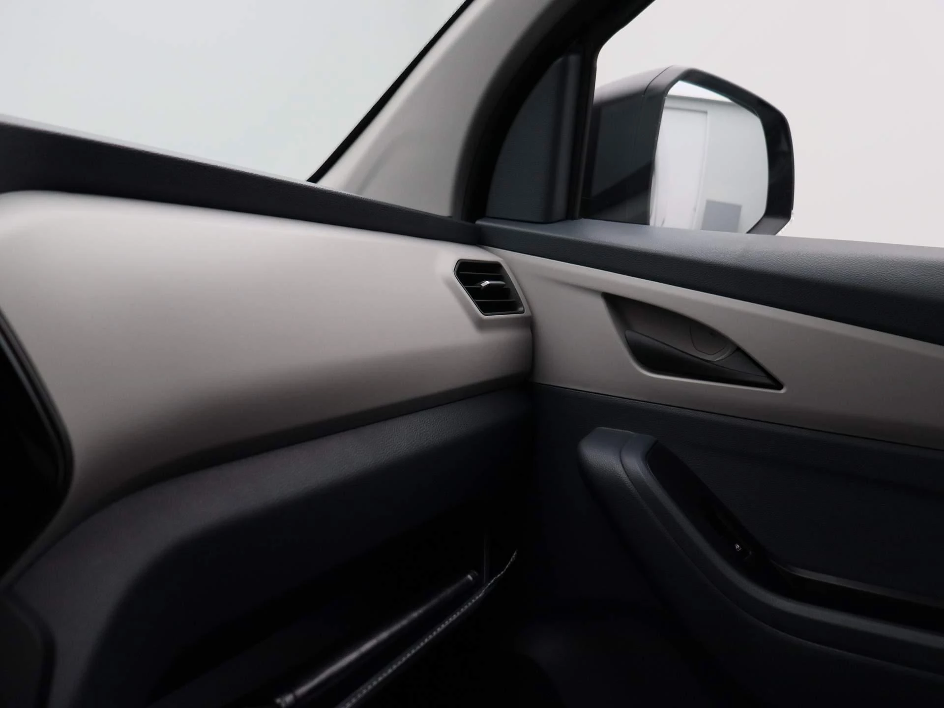 Maxus-eDeliver3-image-22