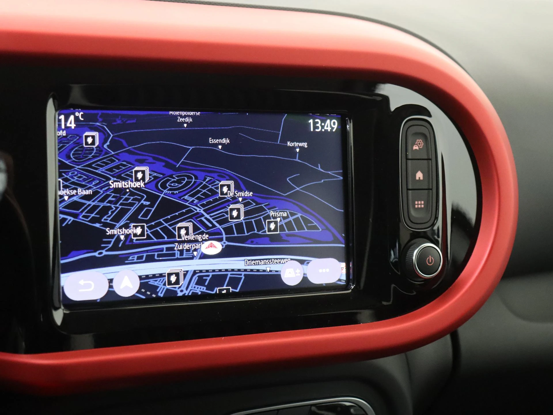 Renault-Twingo-image-11