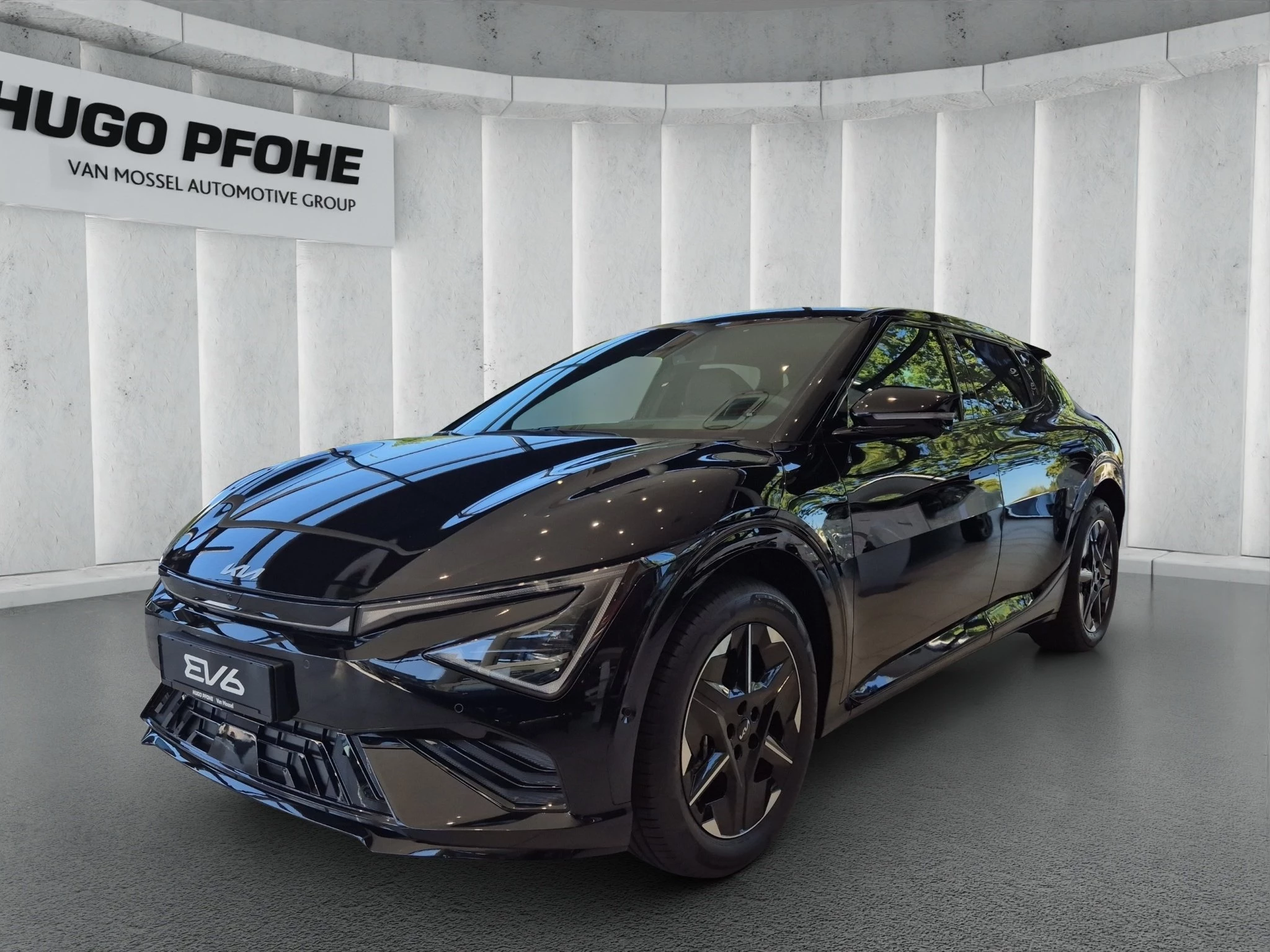 Kia-EV6-image-0