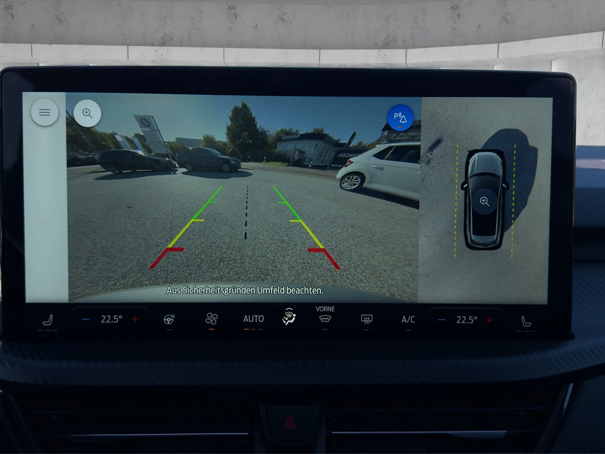 Ford-Kuga-image-14
