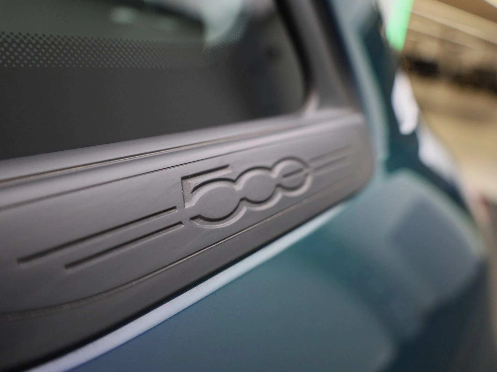 Fiat-500C-image-15