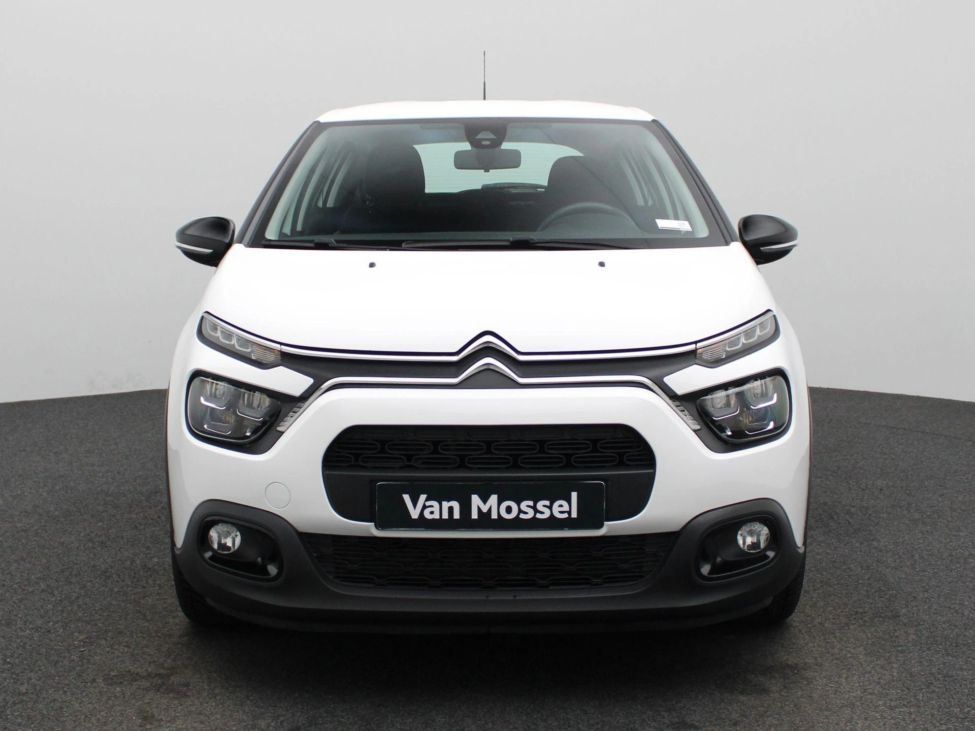Citroën-C3-image-2