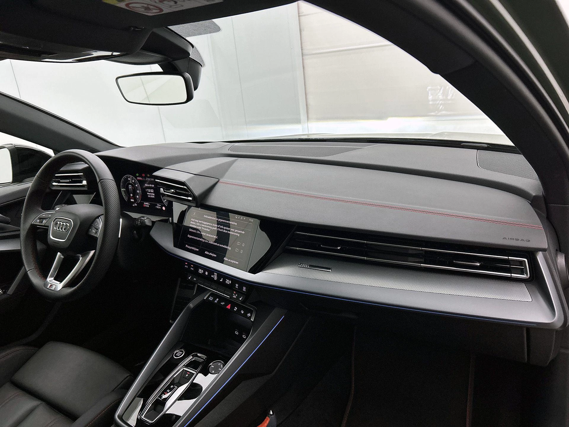 Audi-A3-image-15