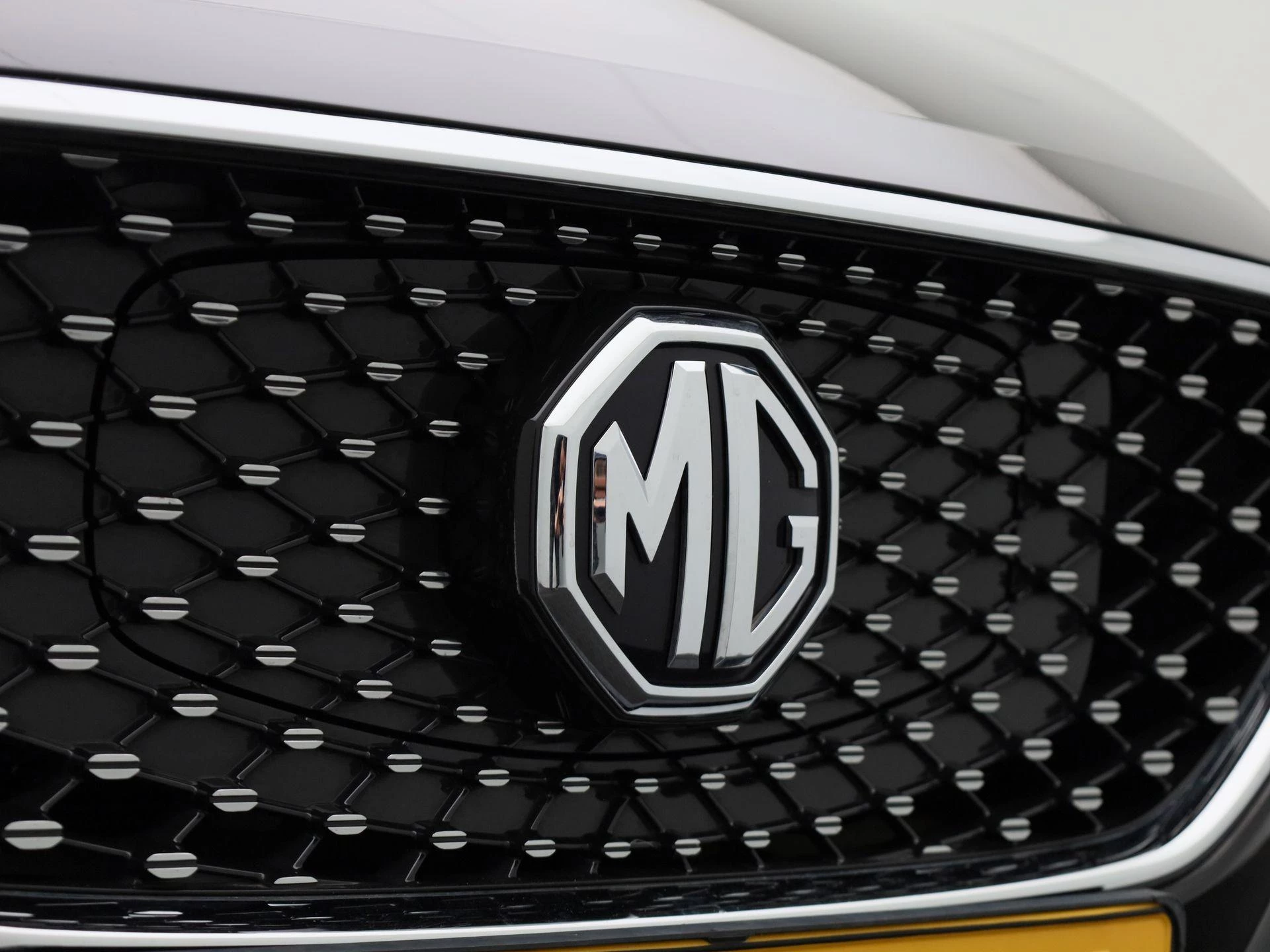 MG-ZS EV-image-42