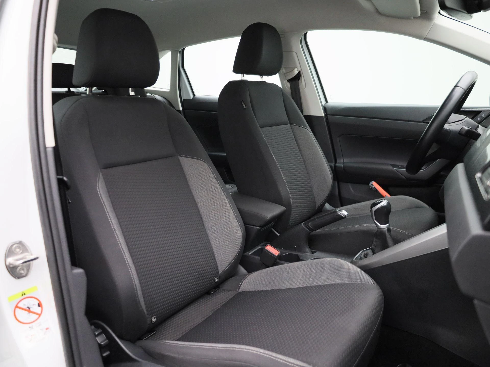 Volkswagen-Taigo-image-30