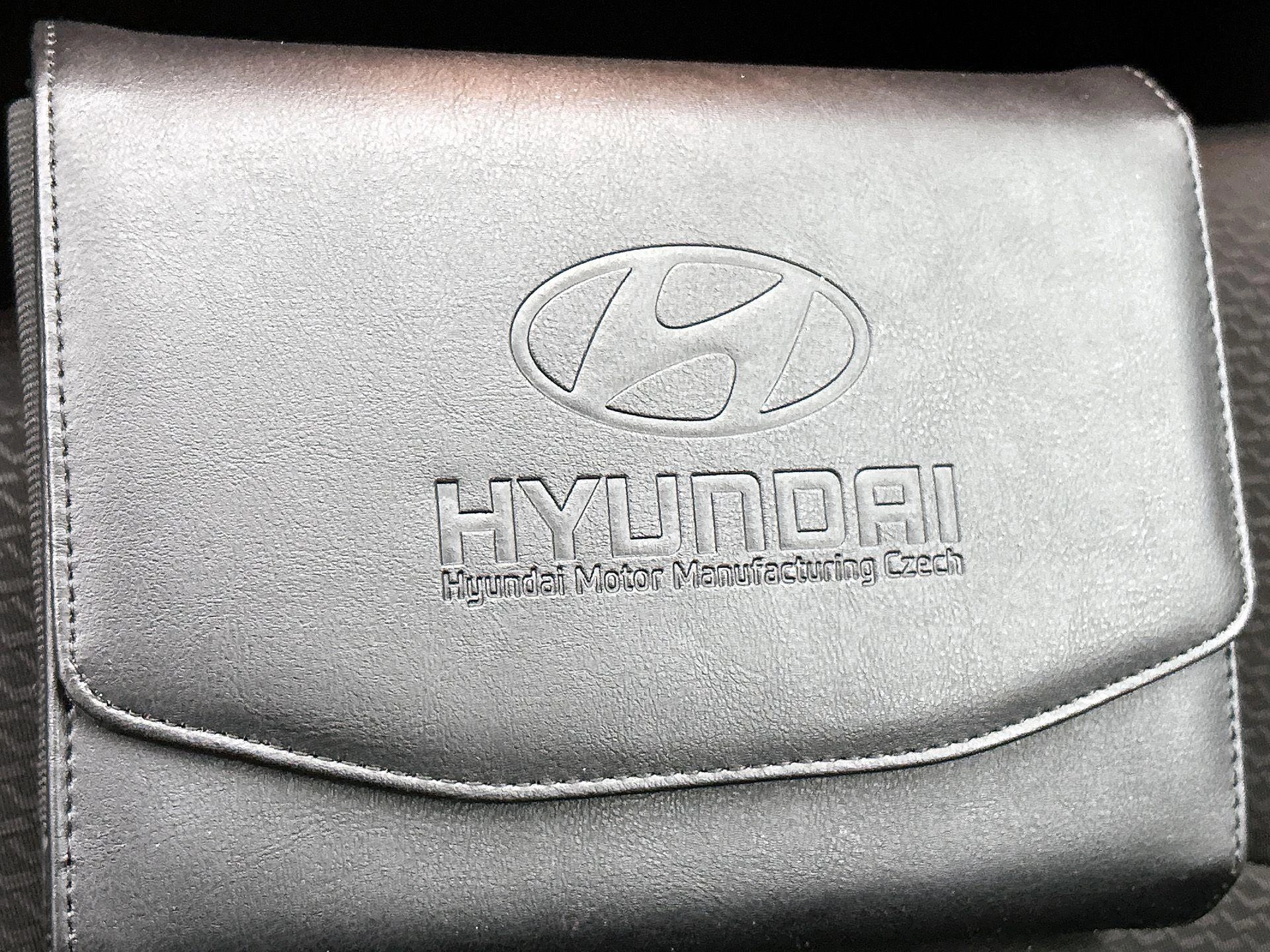 Hyundai-i30-image-28