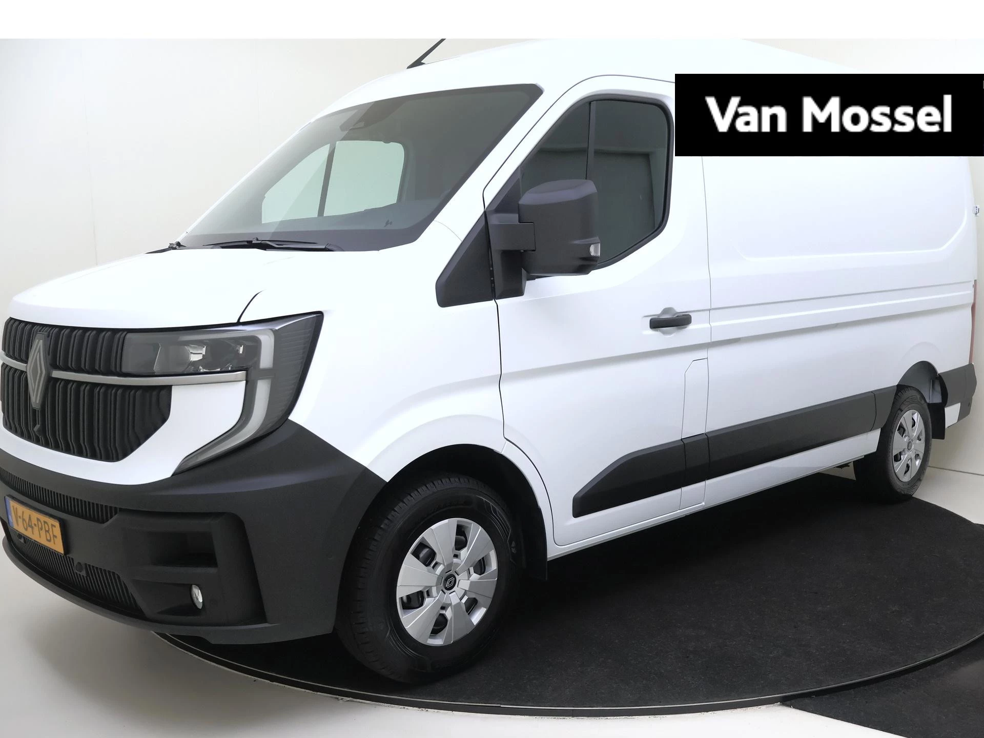 Renault-Master-image-0