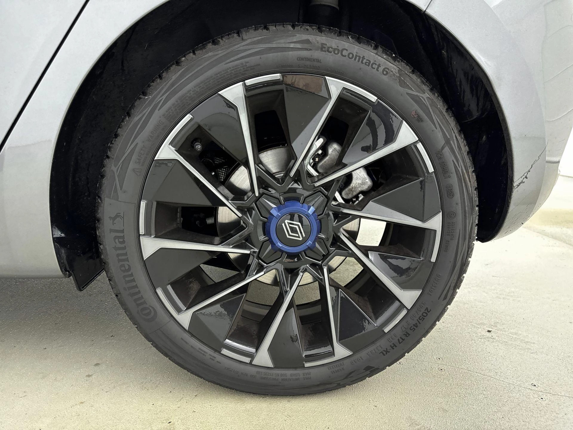 Renault-Clio-image-5