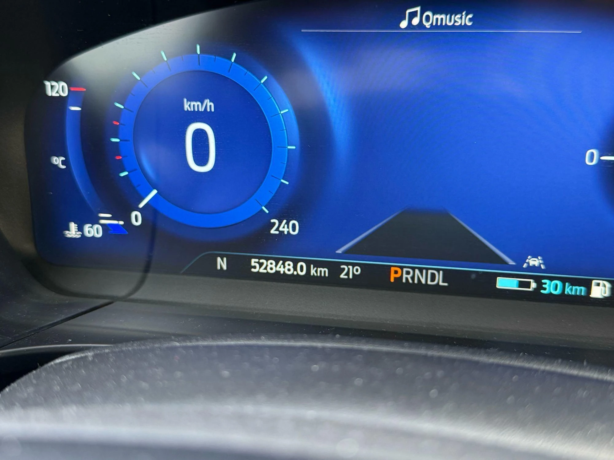 Ford-Kuga-image-7